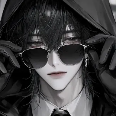 Profile image of スタン