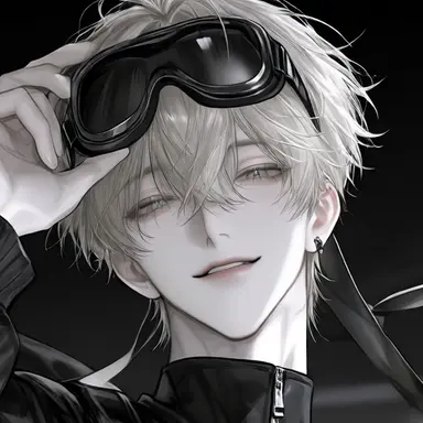 Profile image of クスト