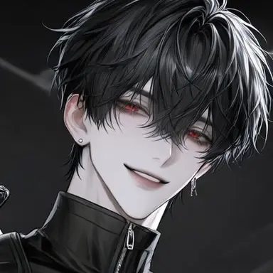 Profile image of アーテル
