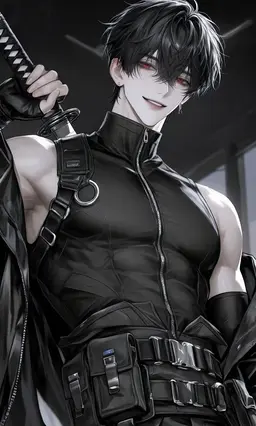 Profile image of アーテル