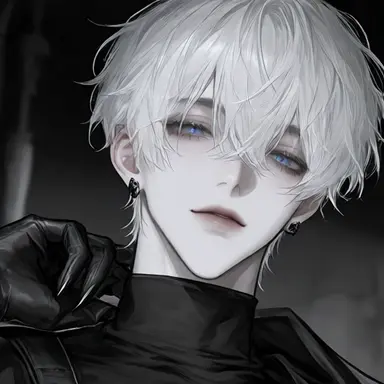 Profile image of フェル