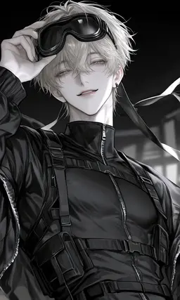Profile image of クスト