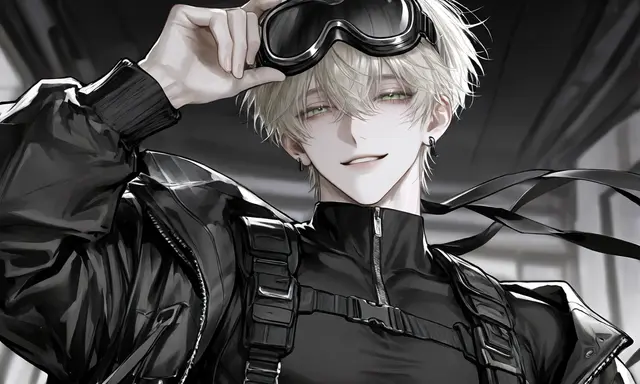 Profile image of クスト