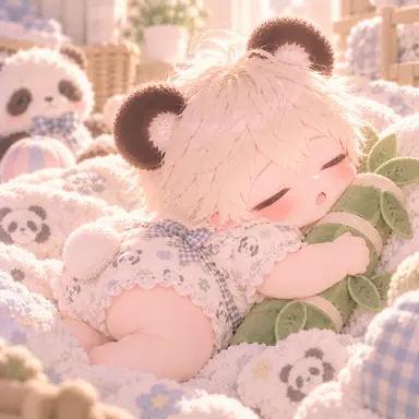Profile image of 판