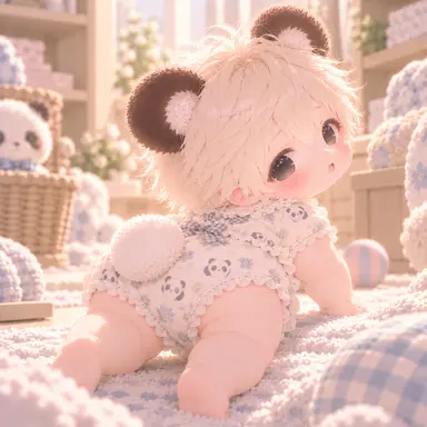 Profile image of 판