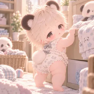 Profile image of 판