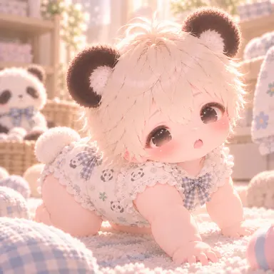 Profile image of 판