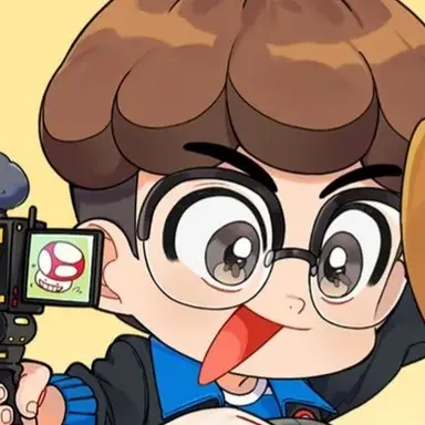 Profile image of 아빠