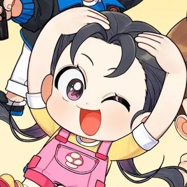 Profile image of 워니