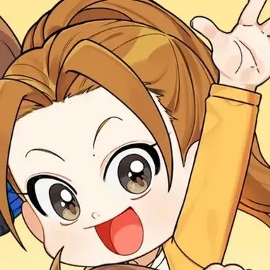 Profile image of 엄마