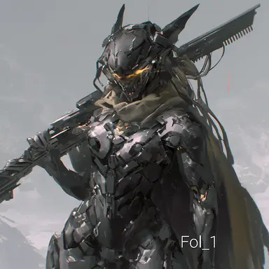 Profile image of 나탈리