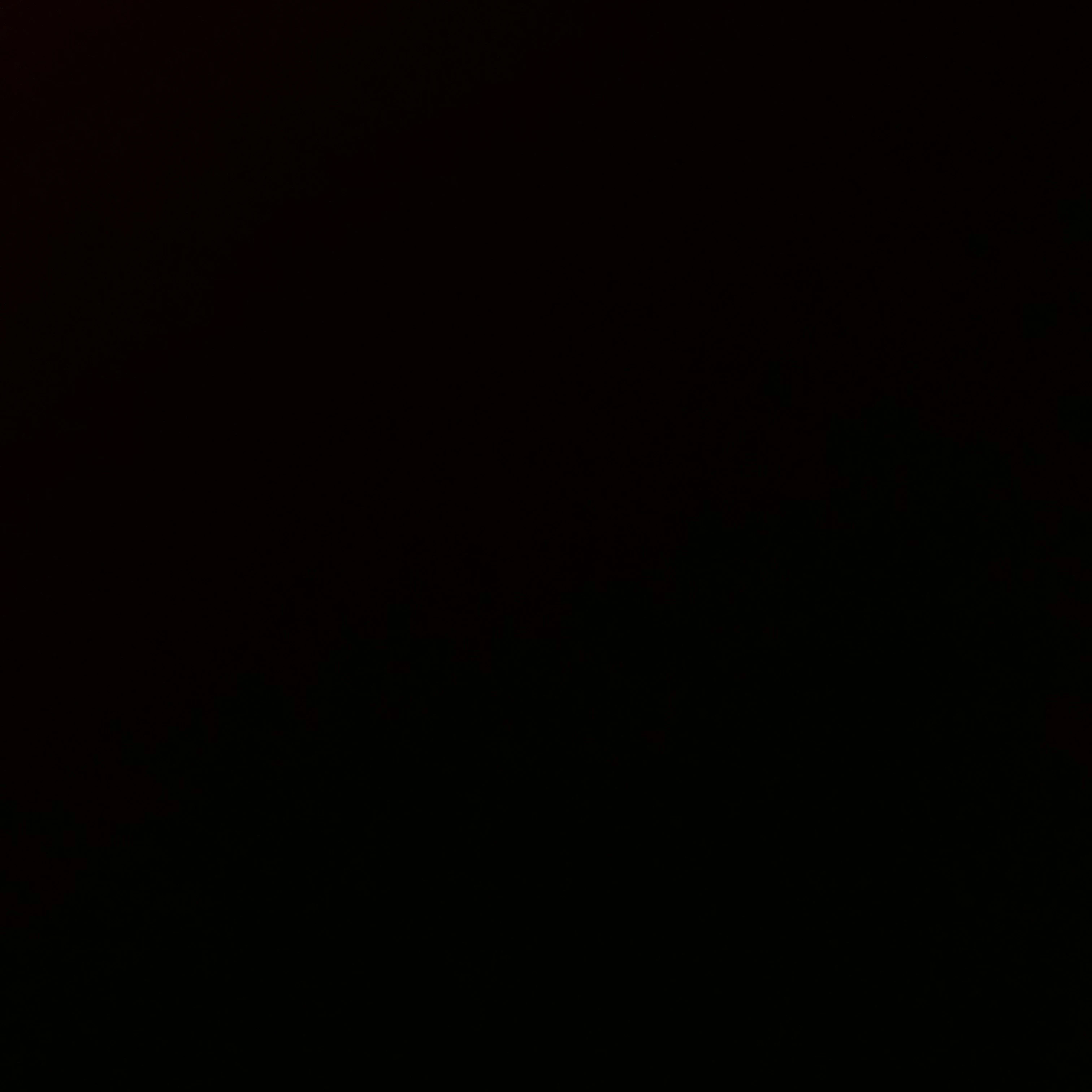 김운햑