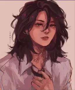 Profile image of Andrea