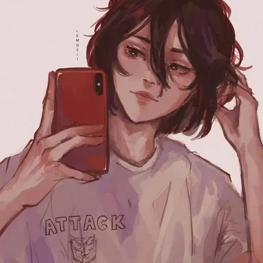 Profile image of Andrea