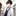 遠藤悠介
