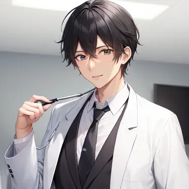 Profile image of 遠藤悠介