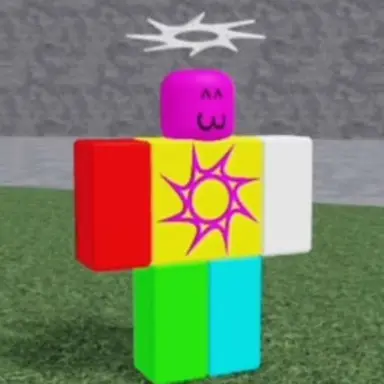 Profile image of 스키틀즈