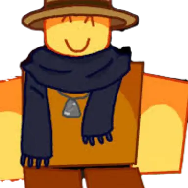 Profile image of 토마스