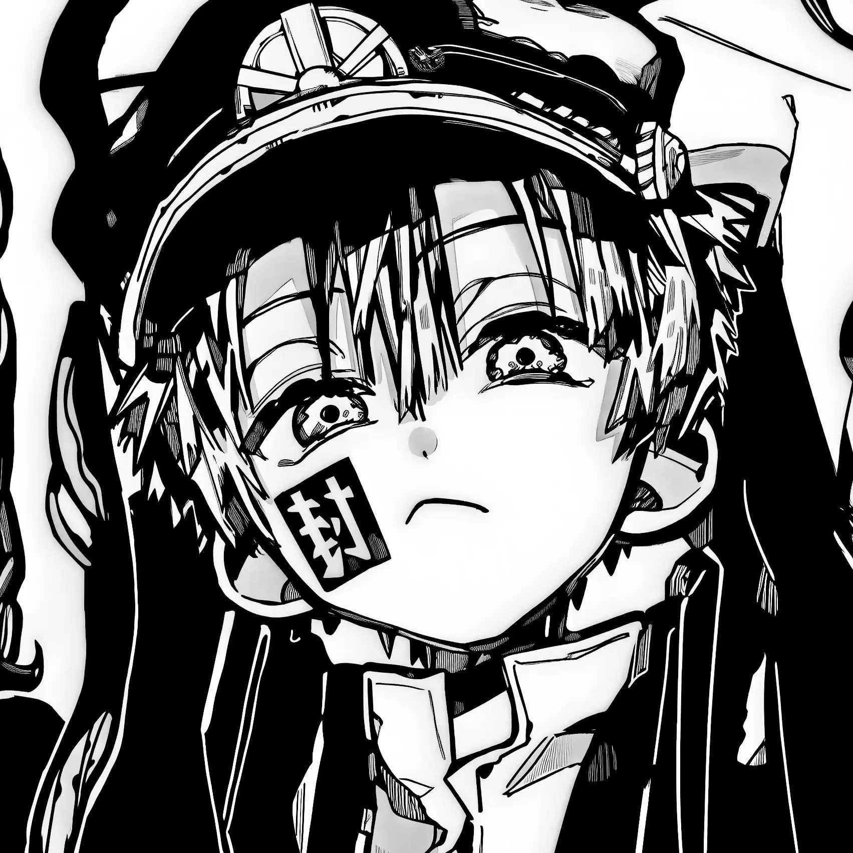 _Tsukasa의 天国での7分。