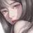 이하린