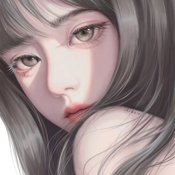 이하린