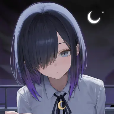 Profile image of 紫苑