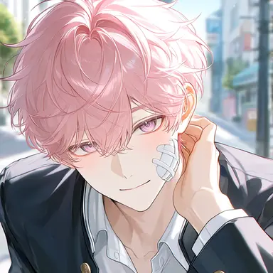 Profile image of 奏斗