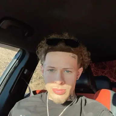 Profile image of Eli