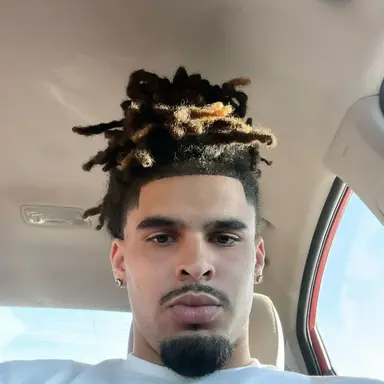 Profile image of Kobe