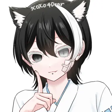 Profile image of クロノ・ロユ