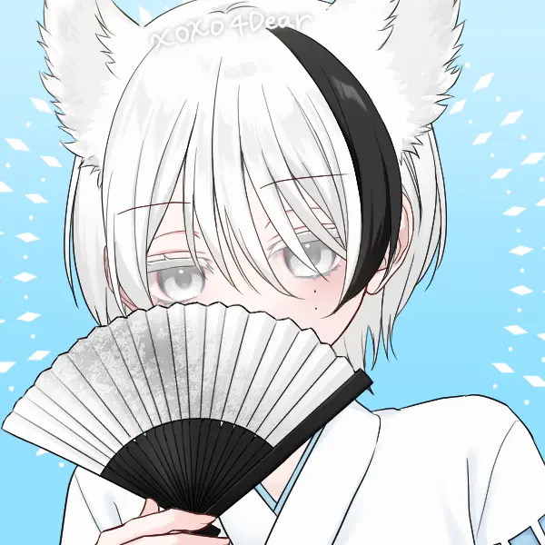 GlazedDull0403의 なんでも