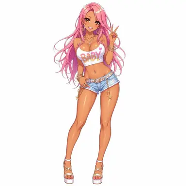 Profile image of みさき
