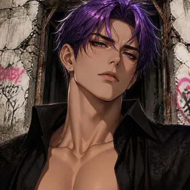 Profile image of はじめ