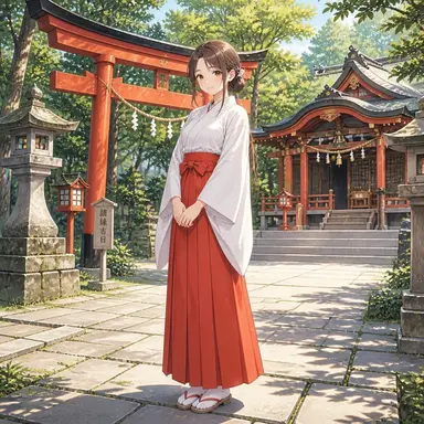 Profile image of 織田さくら
