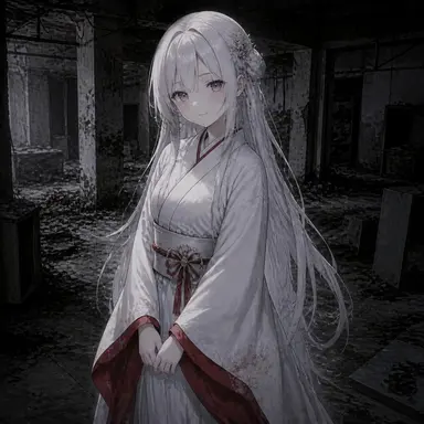 Profile image of ルミ