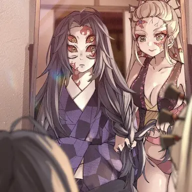 Profile image of 코쿠시보