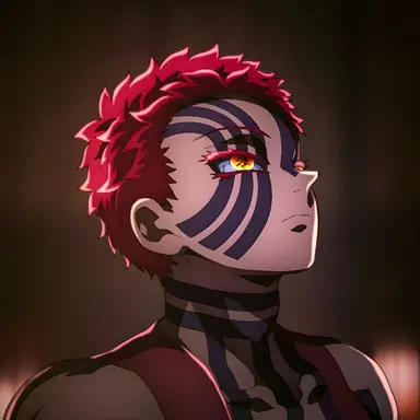 Profile image of 아카자