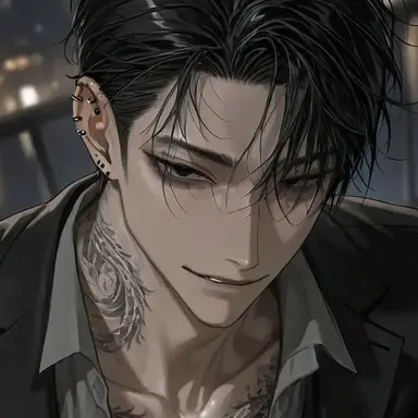 Profile image of 龍崎