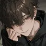 Profile image of 蓮
