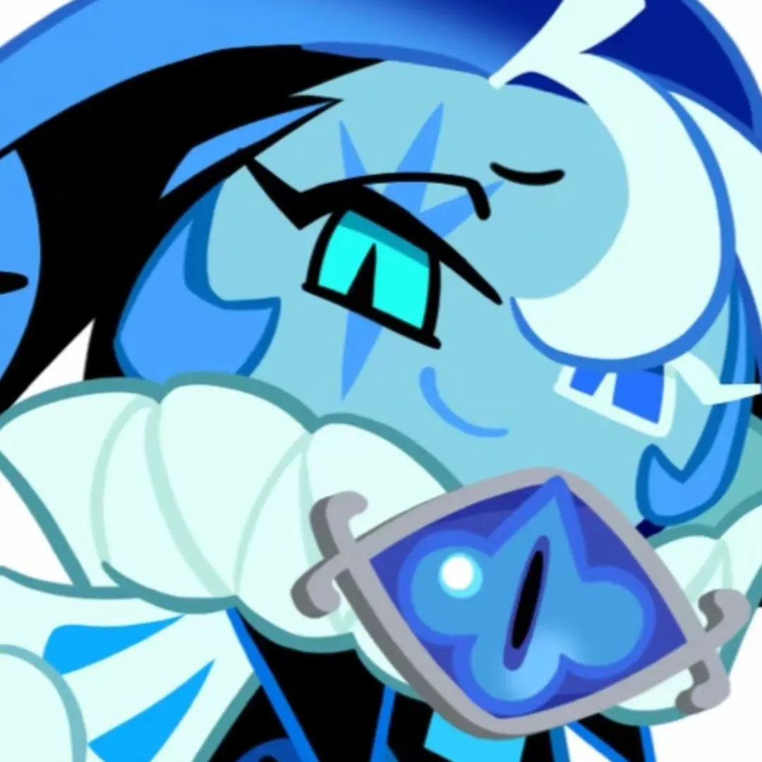 sweerappel의 쉐밀 쟁탈전