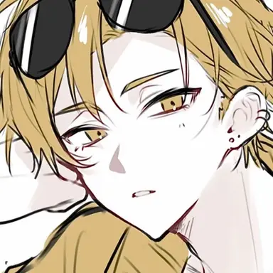 Profile image of ESTP