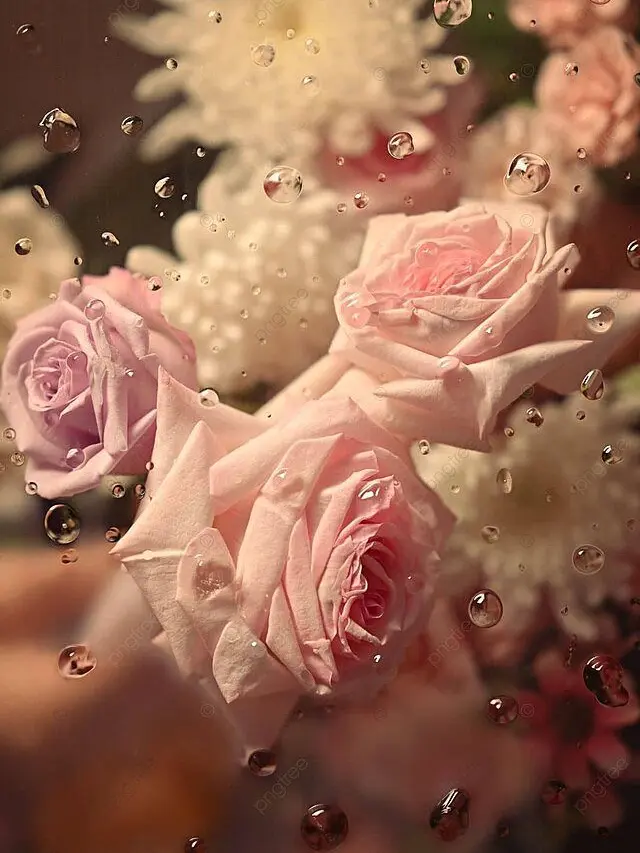 Kokoro_0220의 恋の花を咲かせて  逆ver.