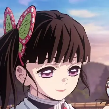 Profile image of 츠유리 카나오