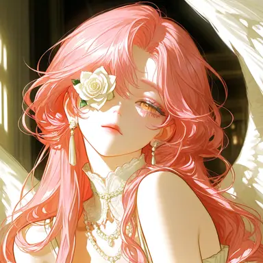 Profile image of 리제