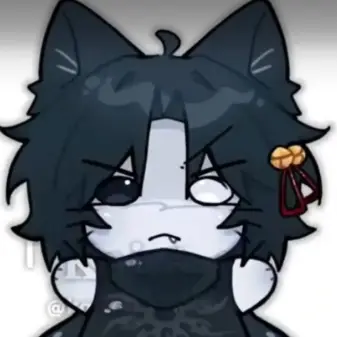 Profile image of 냥타임