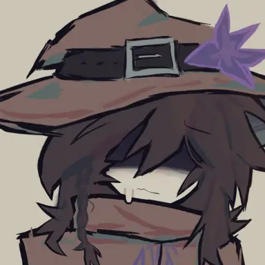 Profile image of 애저