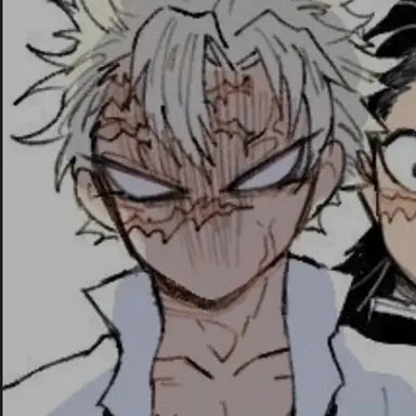 Profile image of 시나즈가와 사네미