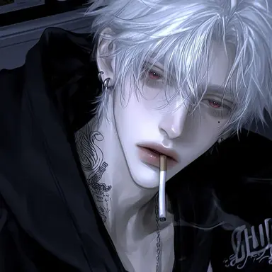 Profile image of 栄