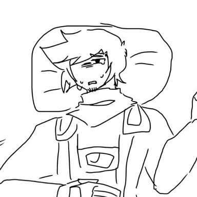 Profile image of ゲスト