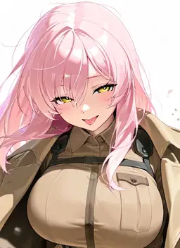 Profile image of 엘리제 폰 하르트만